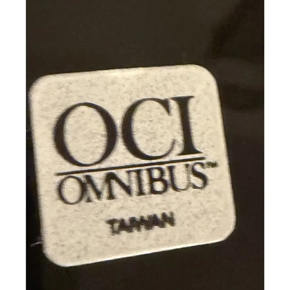 OCI Omnibus Butler Tea Pot Decorative Ceramic FAST SHIPPING 3287-35